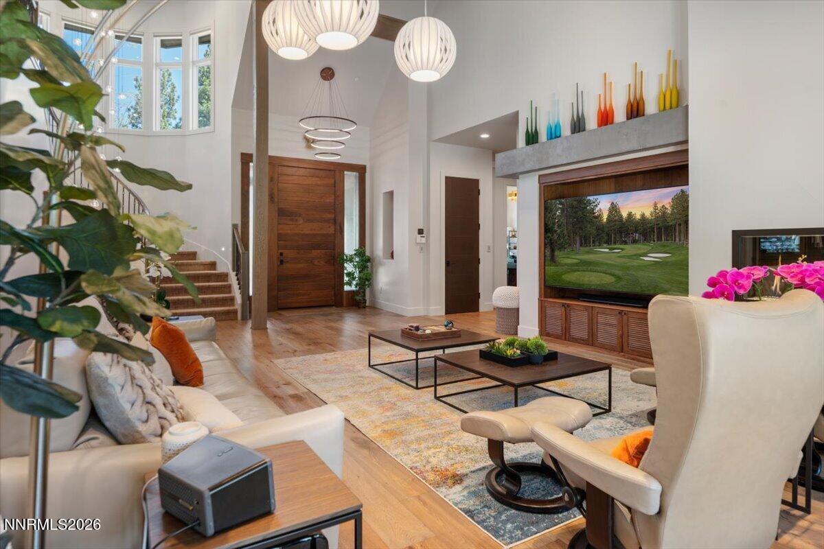 5900 Chambery Circle Reno, NV 89511 - Photo 39 of 74 039-DSC_6468