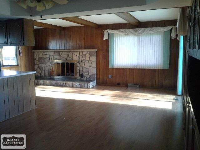 7299 Flamingo Road Algonac, MI 48001 - Photo 11 of 26 Gallery Image 11