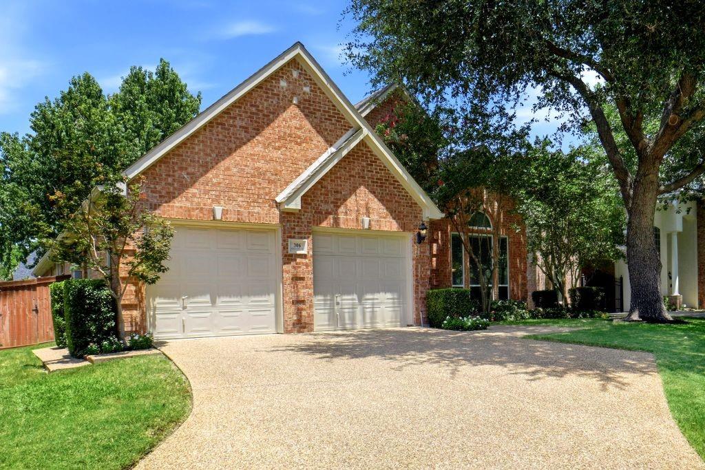 306 West Bethel School Road Coppell, TX 75019 - Photo 3 of 40