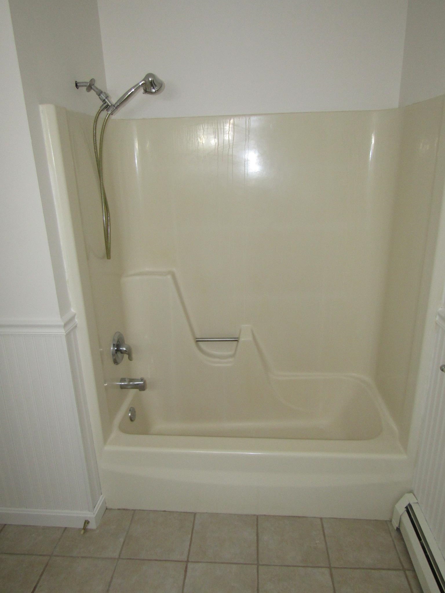 78 Mountain View Drive Swanton, VT 05488 - Photo 27 of 51