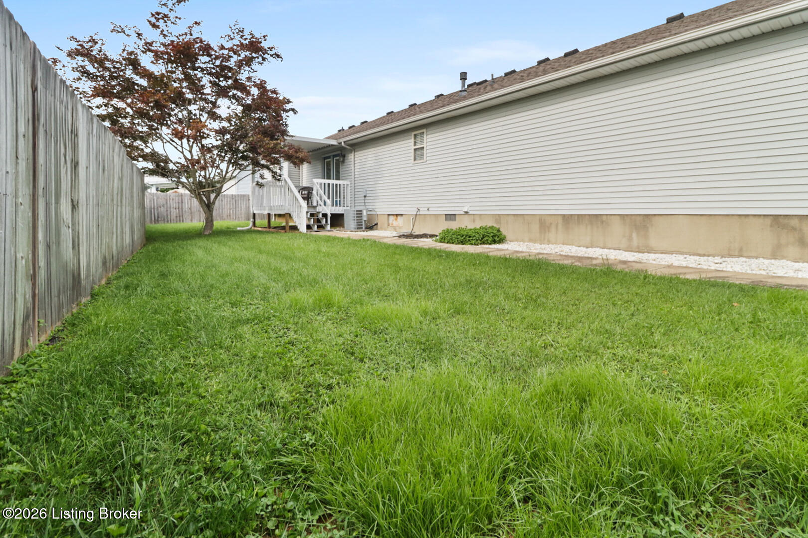 10002 Lancewood Road Louisville, KY 40229 - Photo 31 of 34 20260722_215723850_iOS