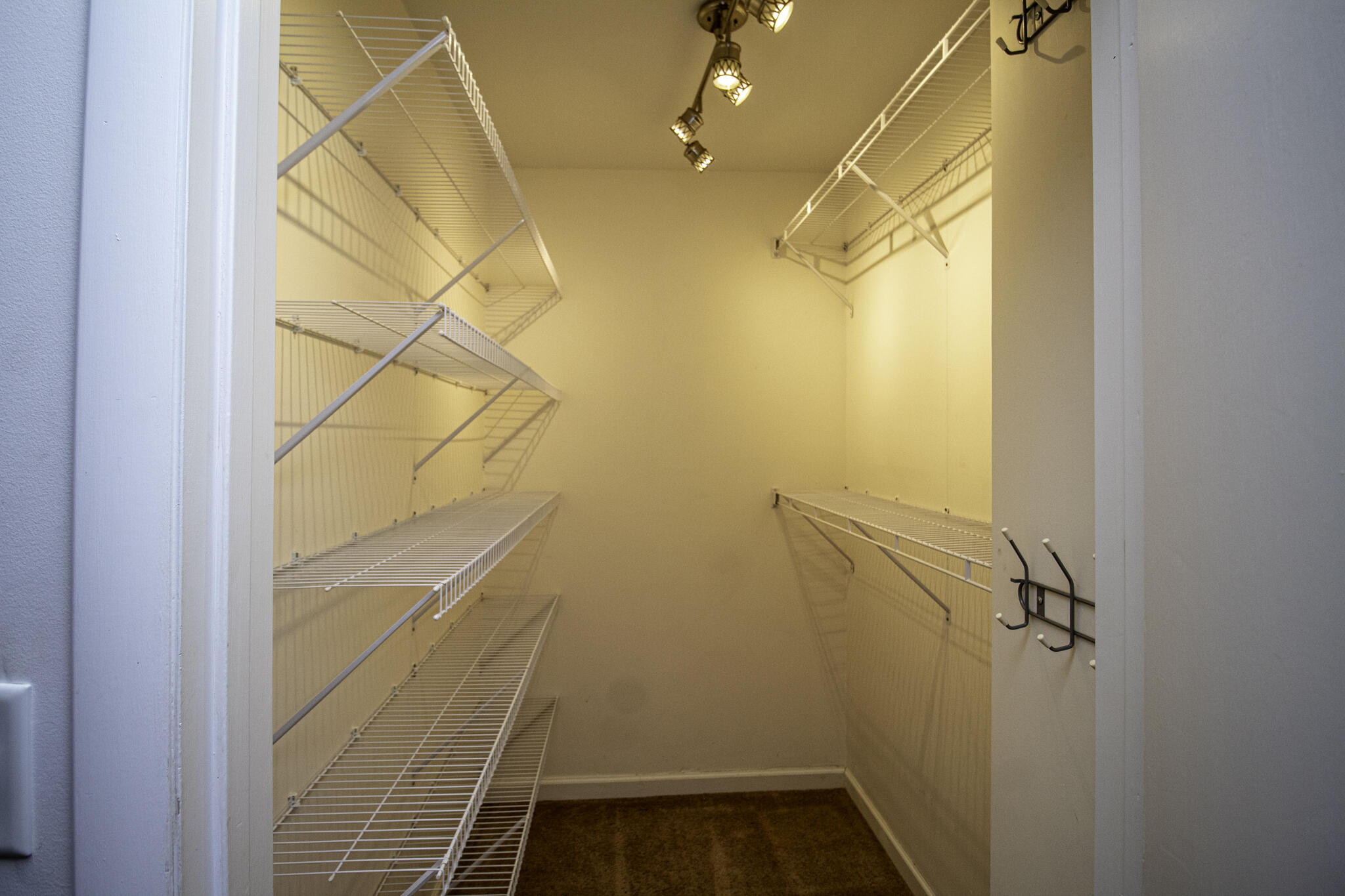 90 Algonquin Park Road Plattsburgh, NY 12901 - Photo 19 of 29 Gallery Image 19