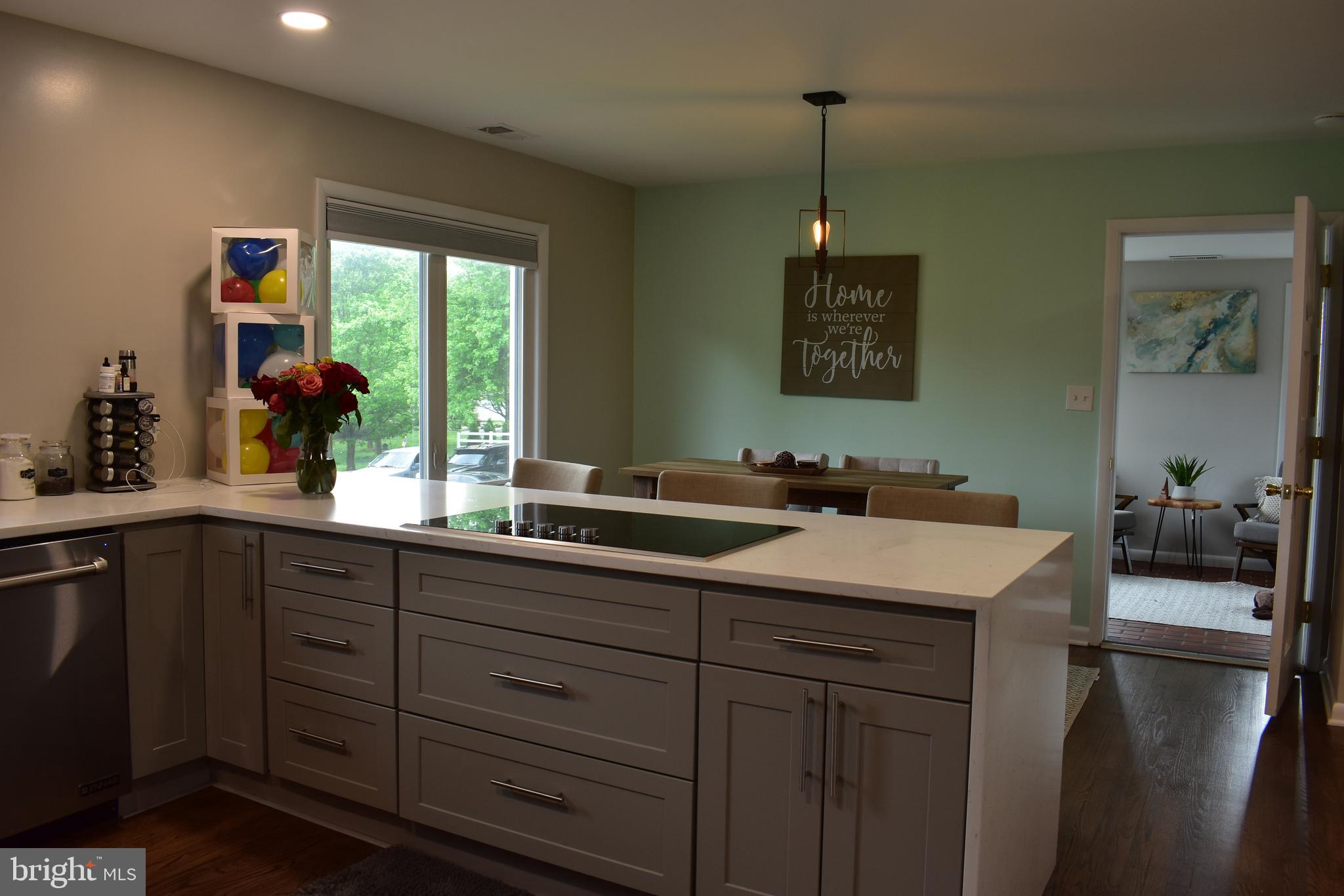 10017 German Road Ellicott City, MD 21042 - Photo 11 of 38 Gallery Image 11