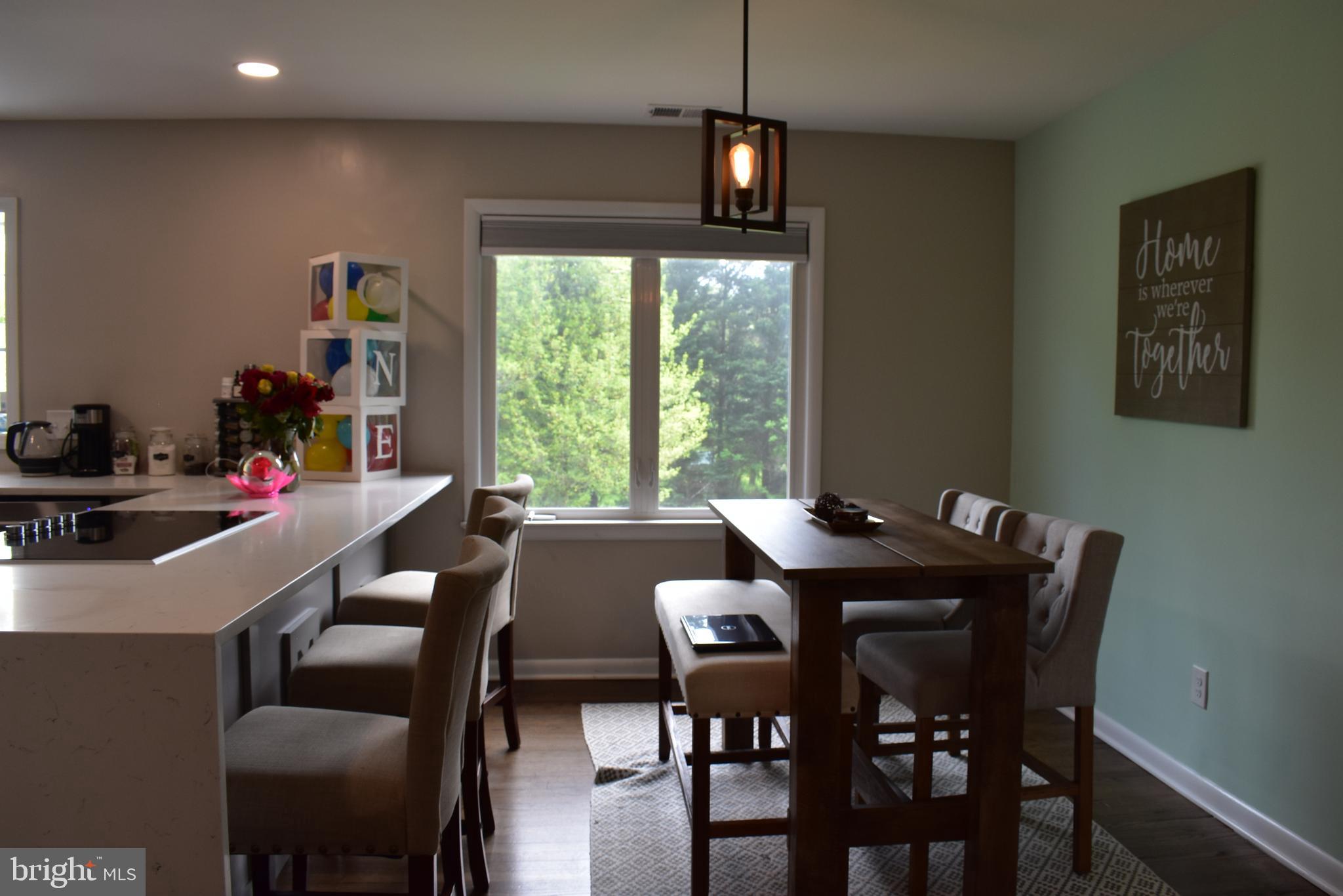 10017 German Road Ellicott City, MD 21042 - Photo 12 of 38 Gallery Image 12