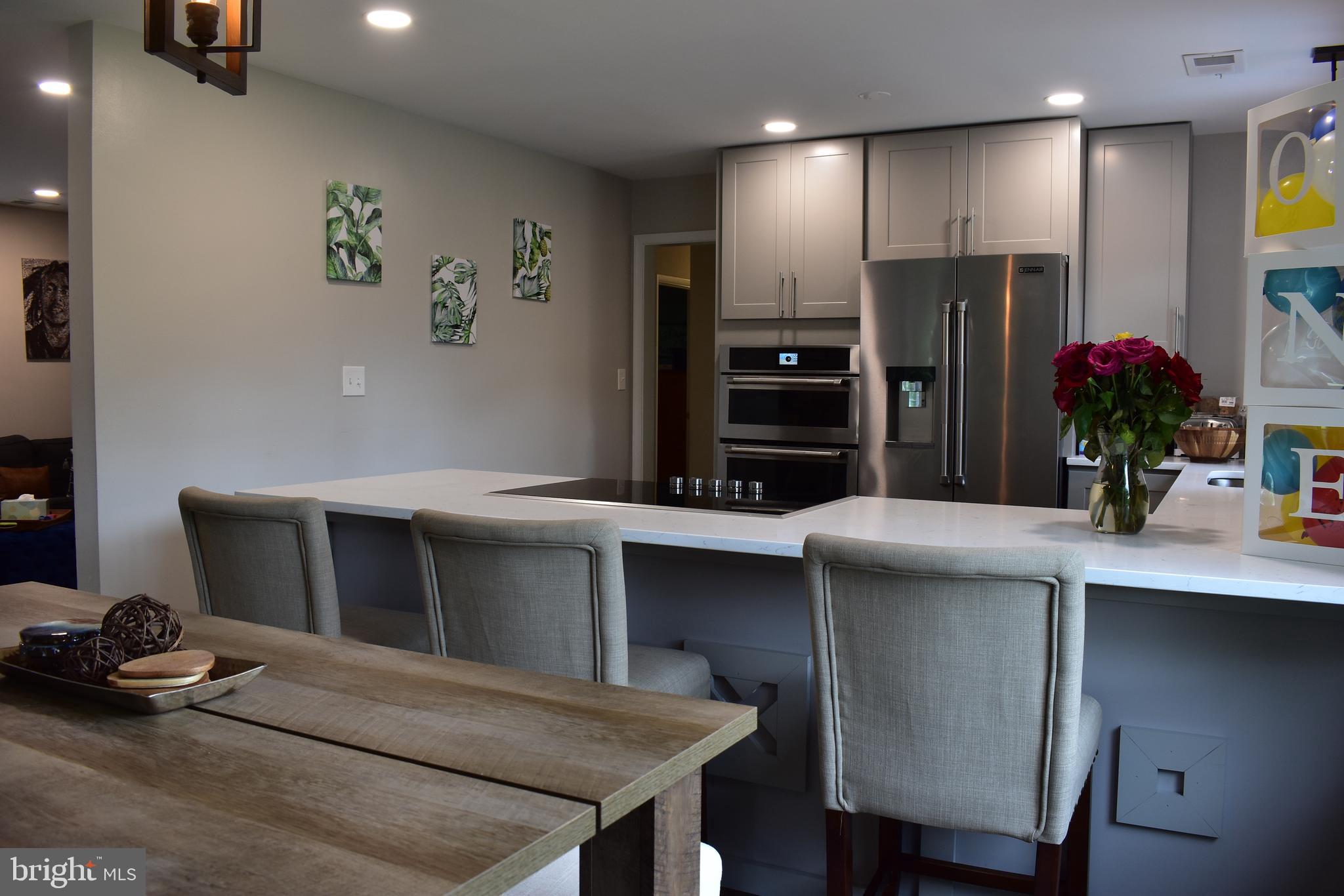 10017 German Road Ellicott City, MD 21042 - Photo 13 of 38 Gallery Image 13