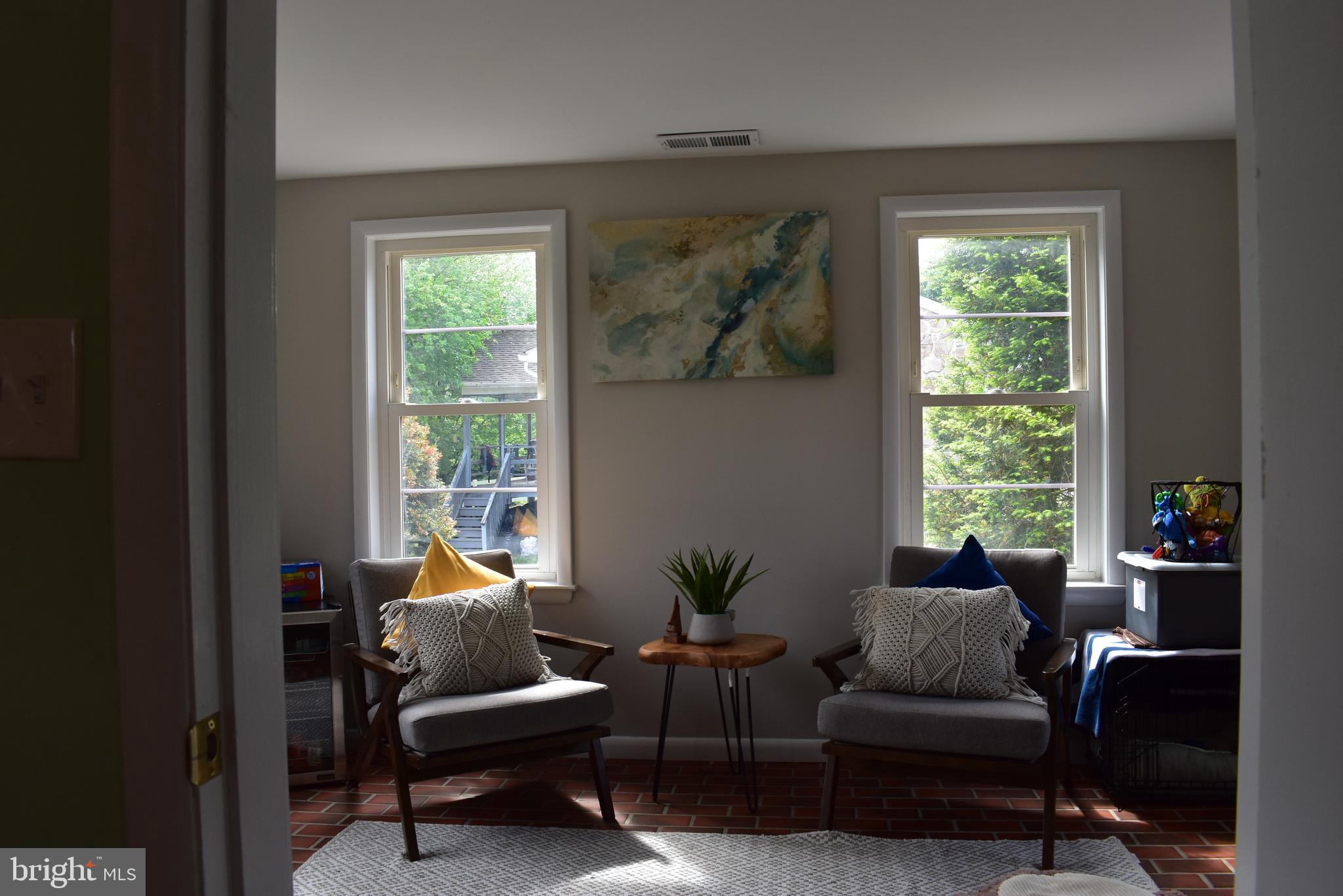 10017 German Road Ellicott City, MD 21042 - Photo 14 of 38 Gallery Image 14