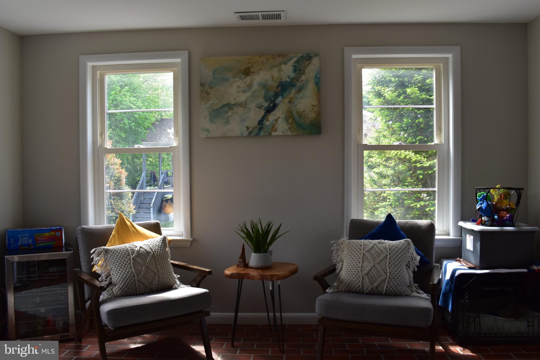 10017 German Road Ellicott City, MD 21042 - Photo 15 of 38 Gallery Image 15