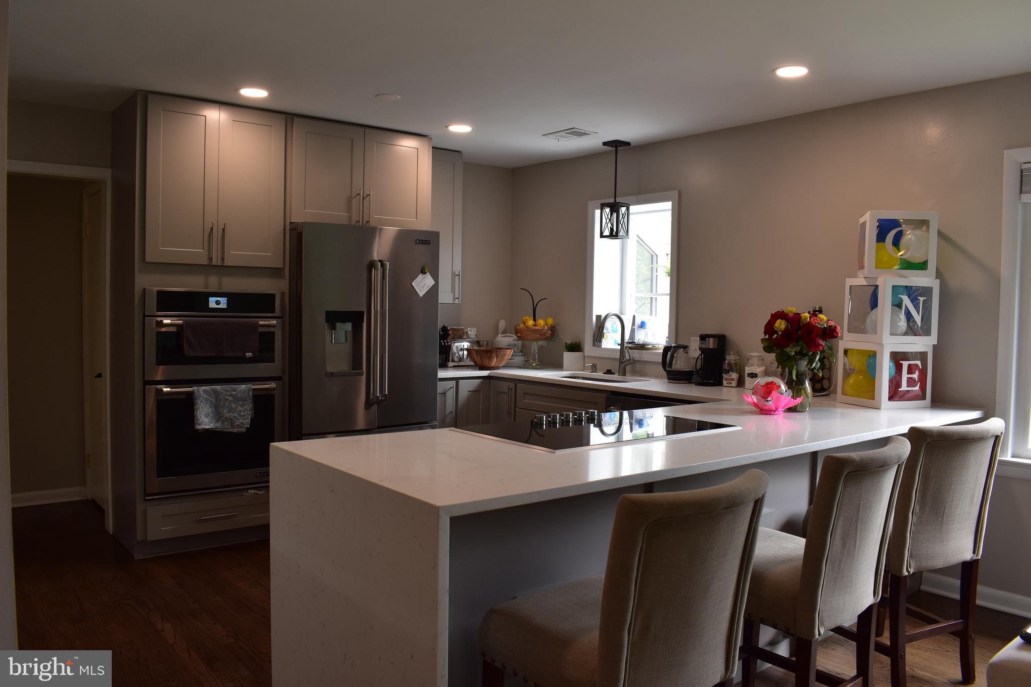 10017 German Road Ellicott City, MD 21042 - Photo 16 of 38 Gallery Image 16