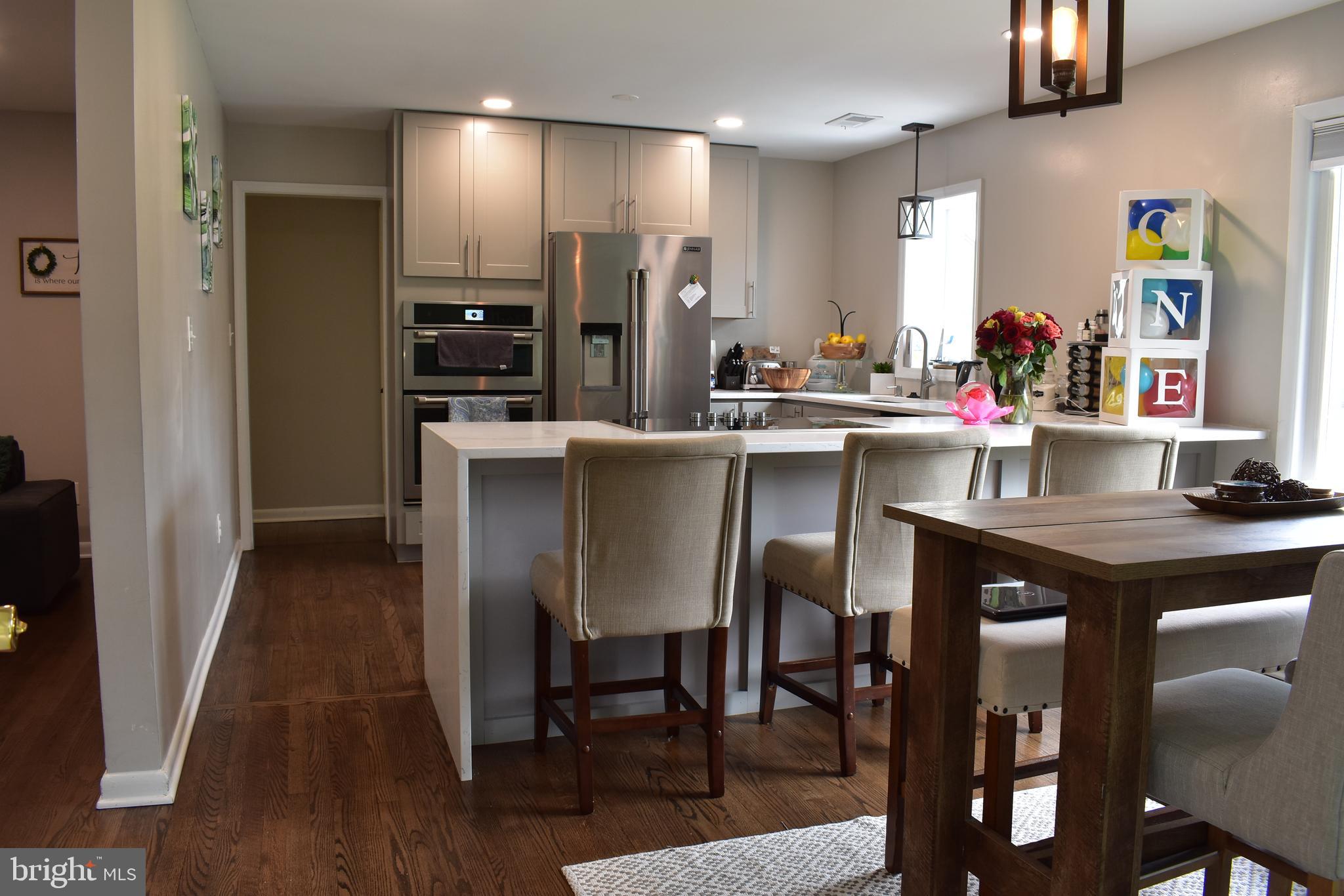 10017 German Road Ellicott City, MD 21042 - Photo 17 of 38 Gallery Image 17