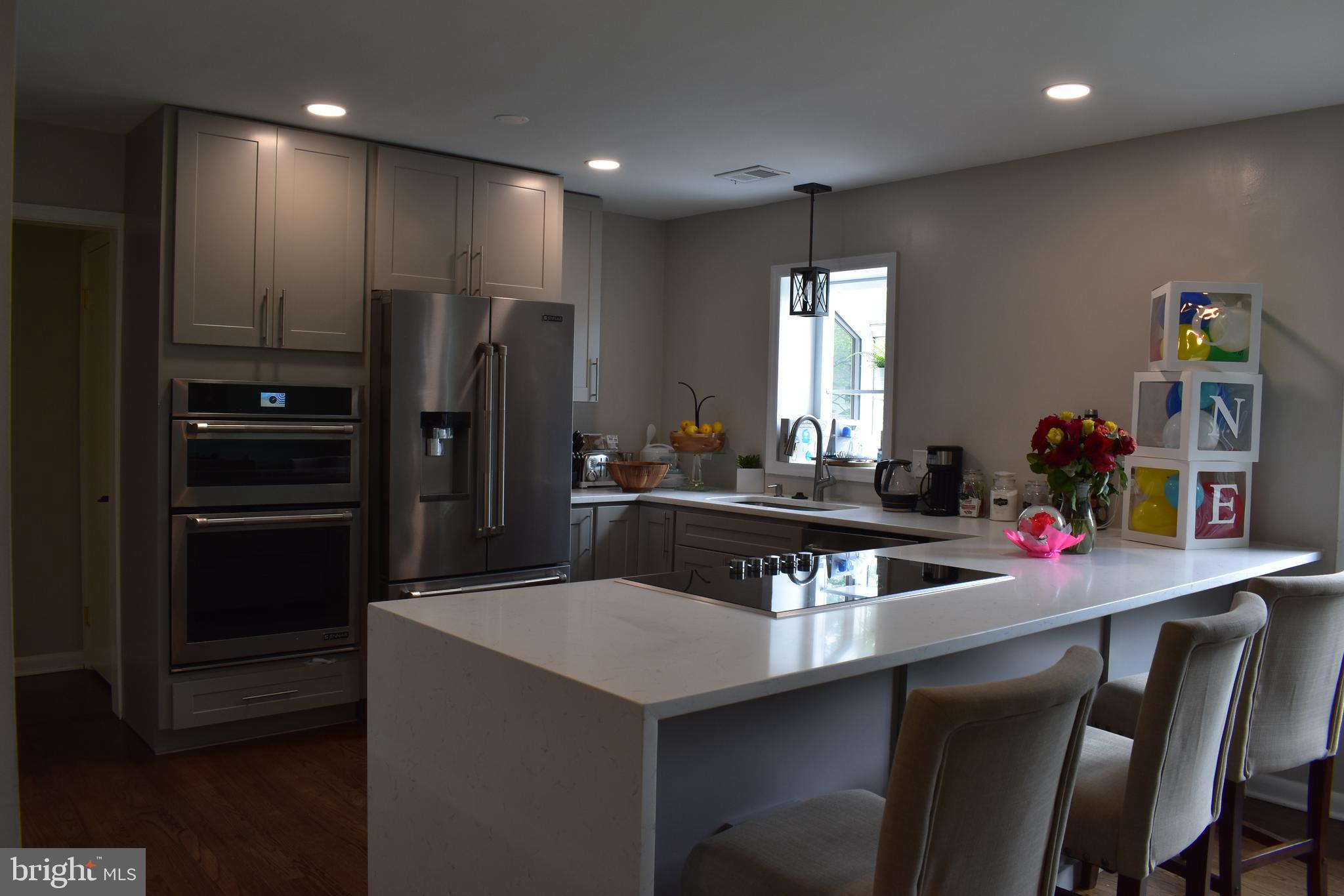 10017 German Road Ellicott City, MD 21042 - Photo 18 of 38 Gallery Image 18