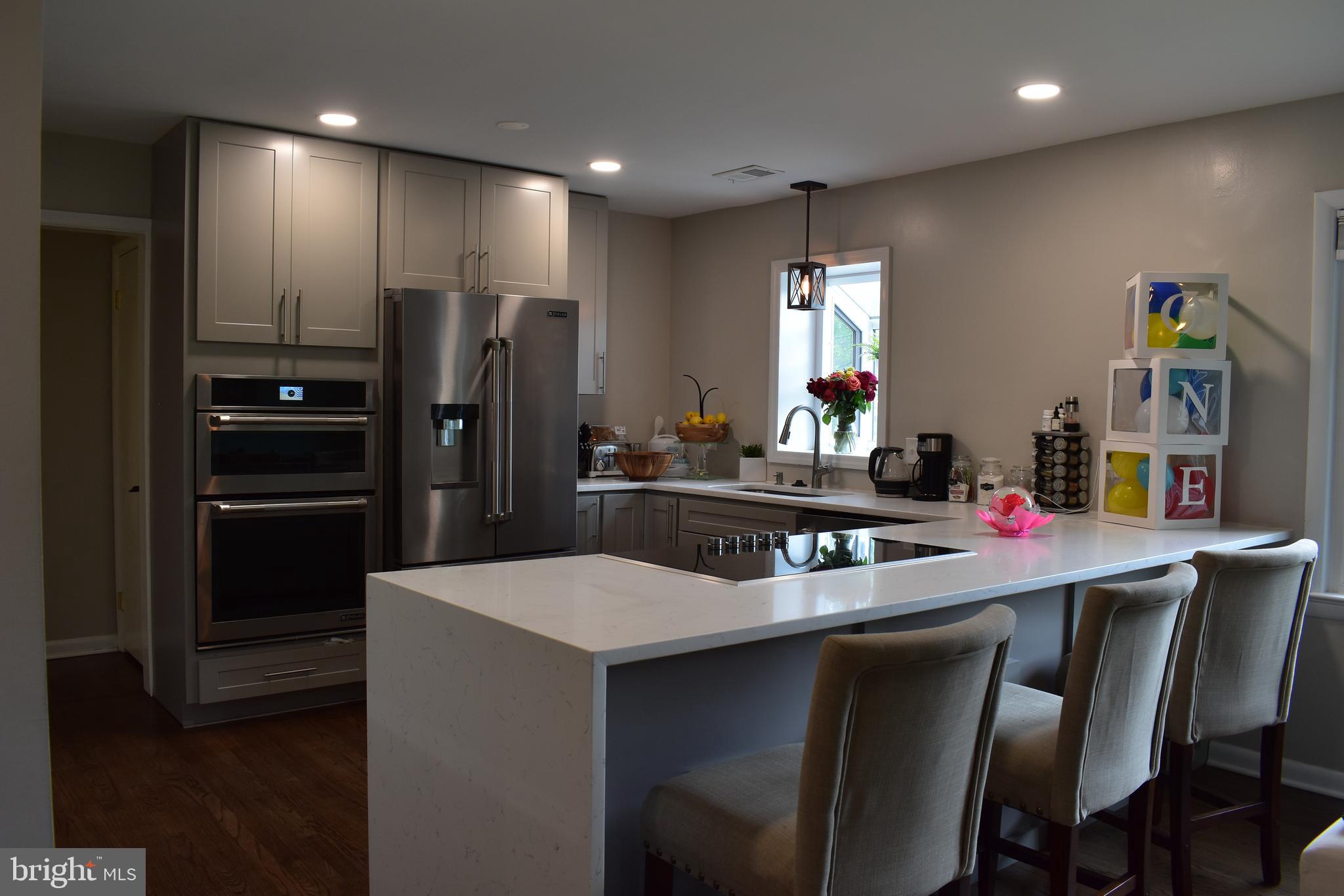 10017 German Road Ellicott City, MD 21042 - Photo 19 of 38 Gallery Image 19