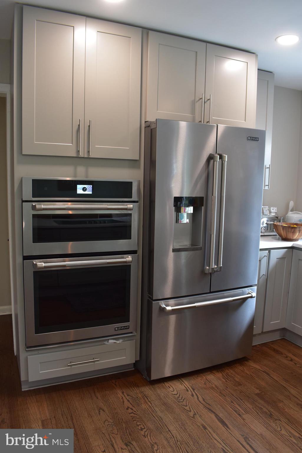 10017 German Road Ellicott City, MD 21042 - Photo 20 of 38 Gallery Image 20