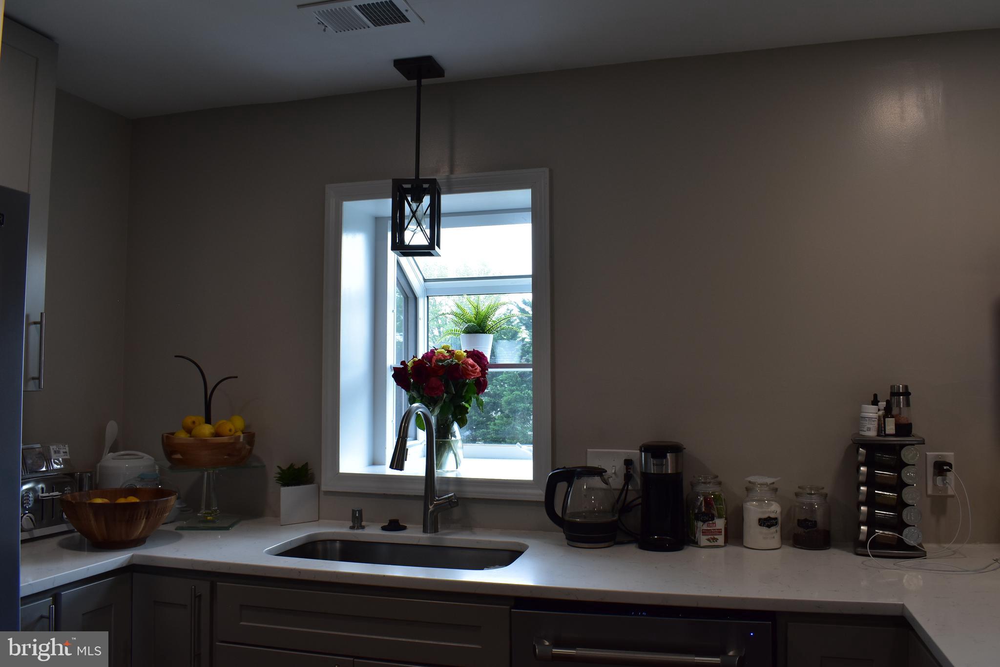 10017 German Road Ellicott City, MD 21042 - Photo 22 of 38 Gallery Image 22