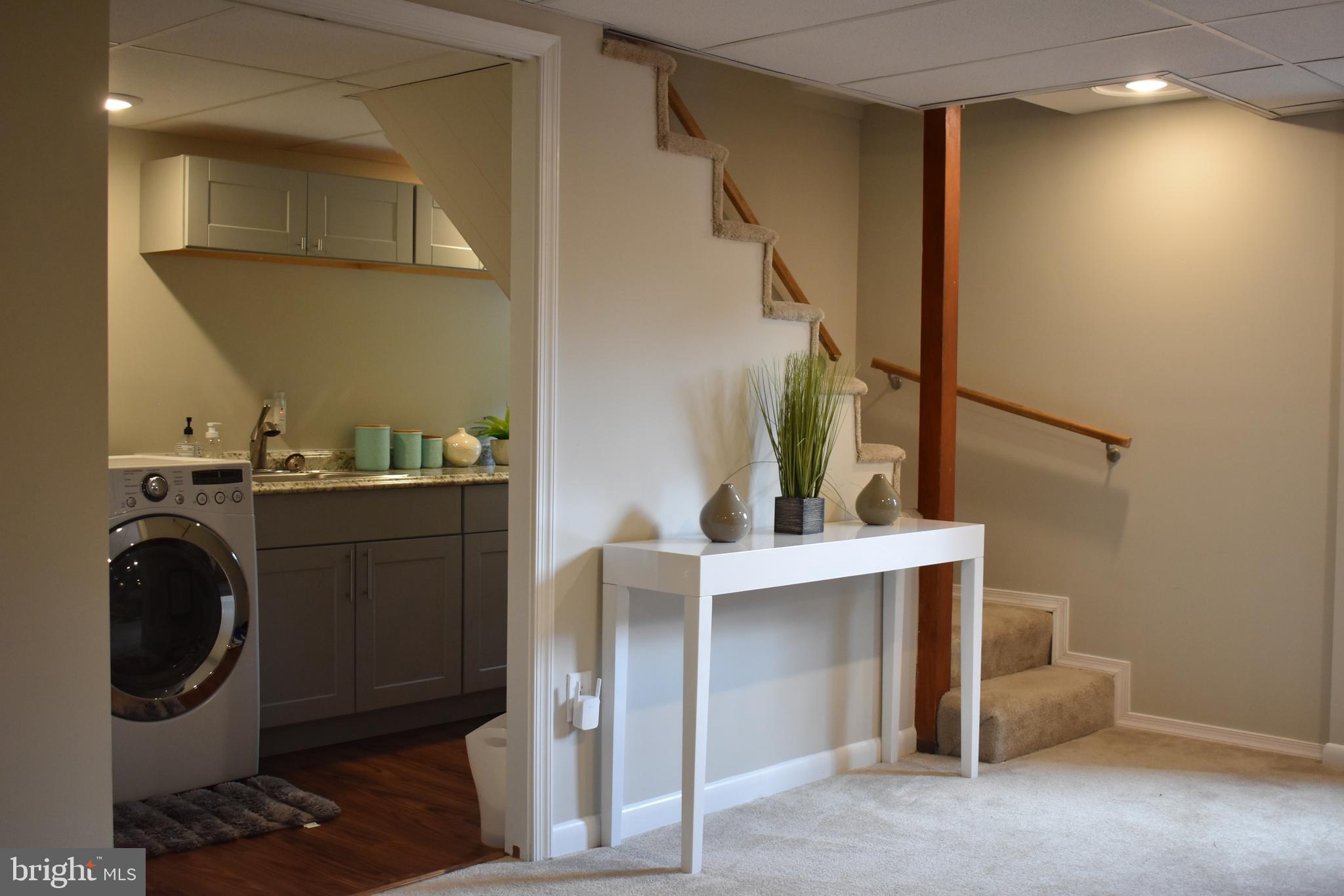 10017 German Road Ellicott City, MD 21042 - Photo 23 of 38 Gallery Image 23