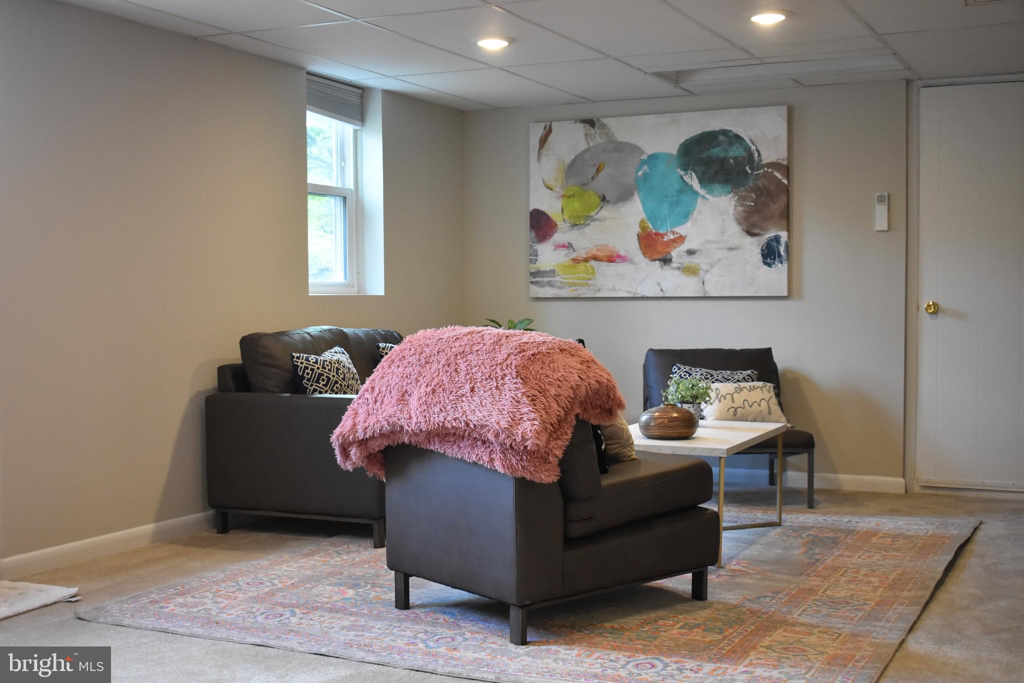 10017 German Road Ellicott City, MD 21042 - Photo 25 of 38 Gallery Image 25