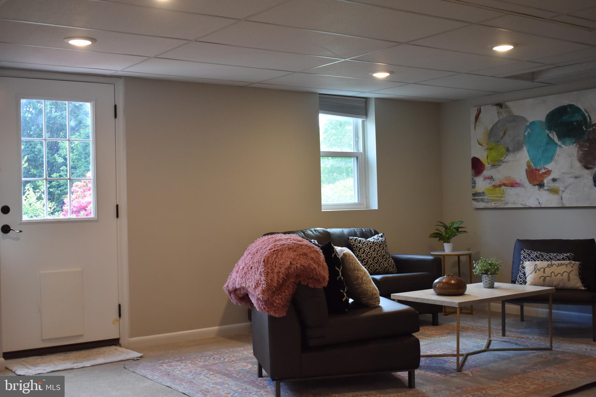 10017 German Road Ellicott City, MD 21042 - Photo 26 of 38 Gallery Image 26