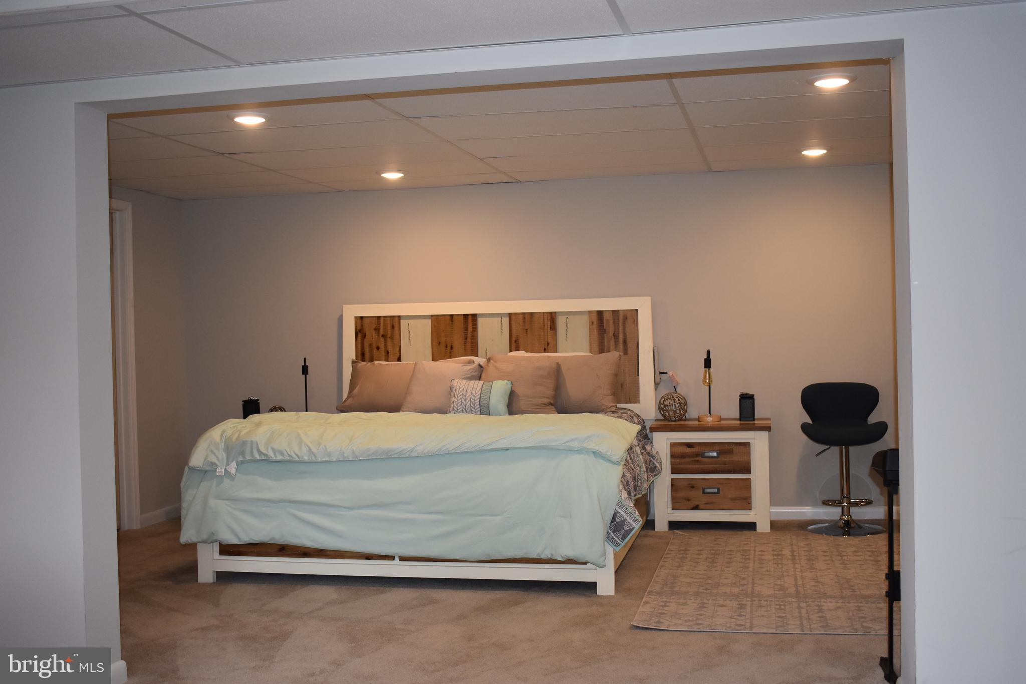 10017 German Road Ellicott City, MD 21042 - Photo 27 of 38 Gallery Image 27
