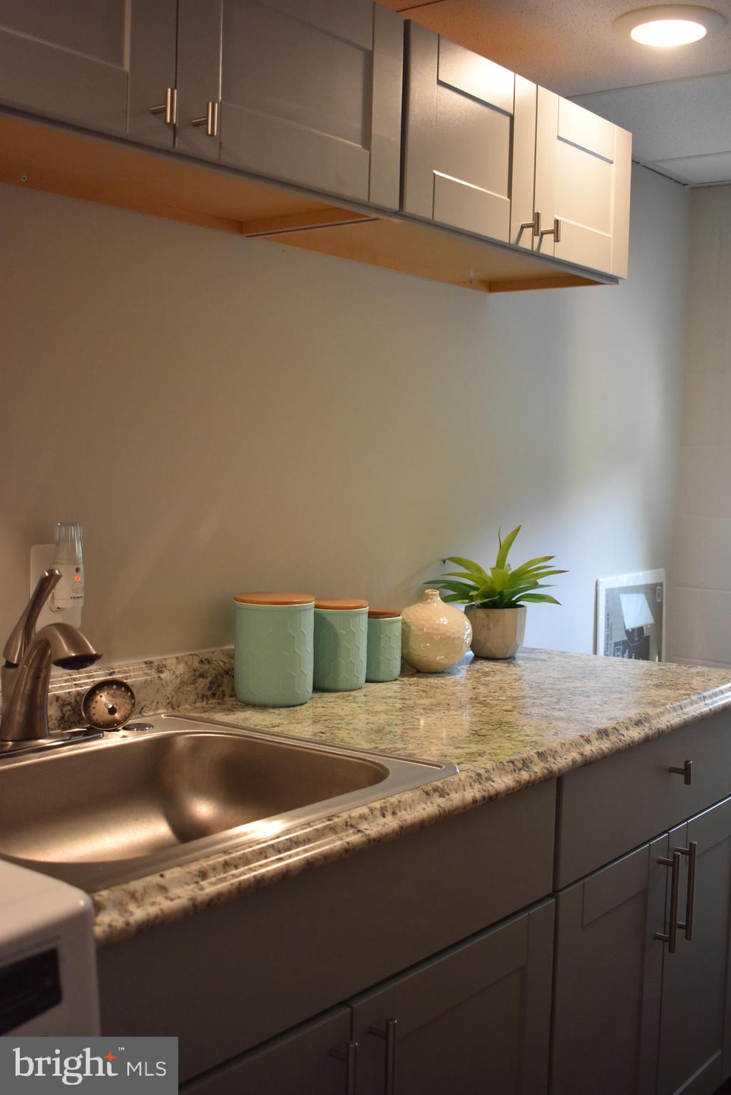 10017 German Road Ellicott City, MD 21042 - Photo 28 of 38 Gallery Image 28