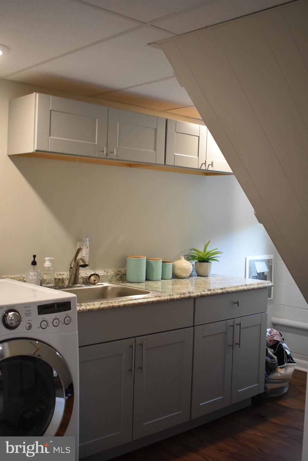 10017 German Road Ellicott City, MD 21042 - Photo 29 of 38 Gallery Image 29