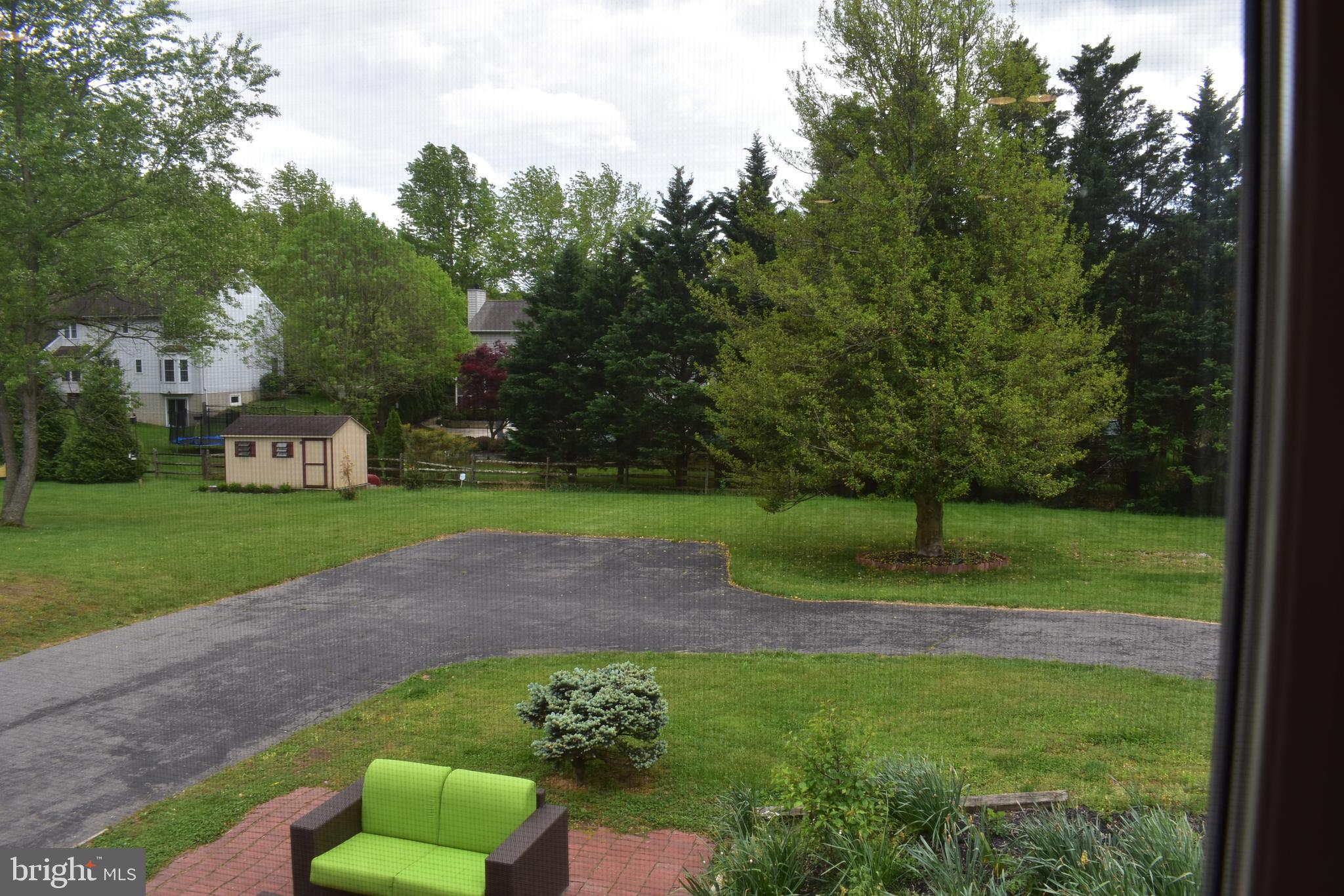 10017 German Road Ellicott City, MD 21042 - Photo 31 of 38 Gallery Image 31