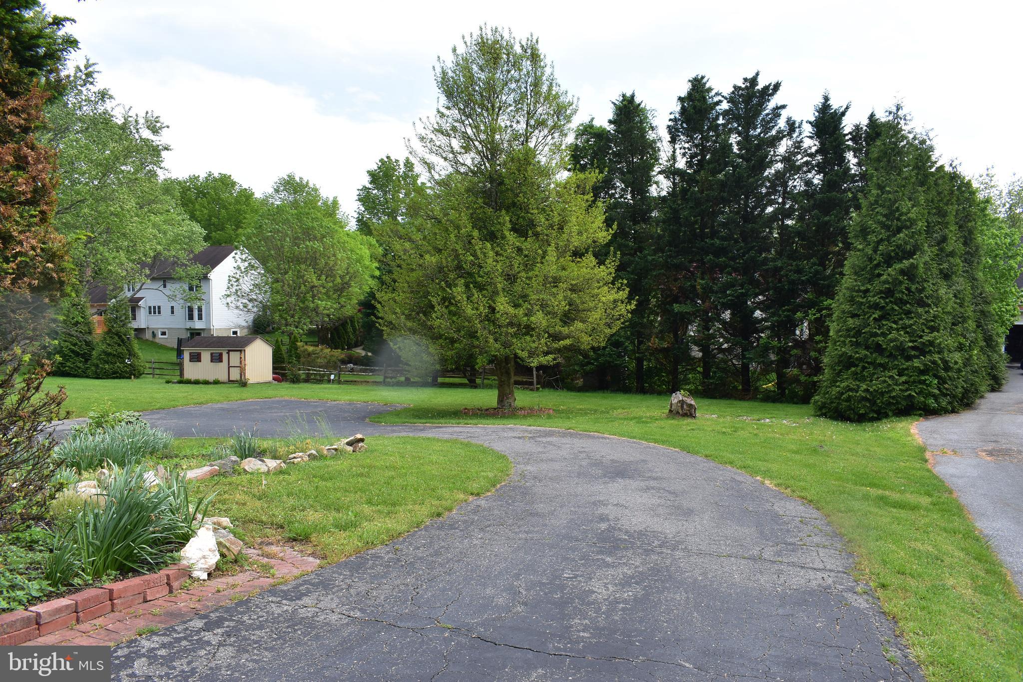 10017 German Road Ellicott City, MD 21042 - Photo 32 of 38 Gallery Image 32