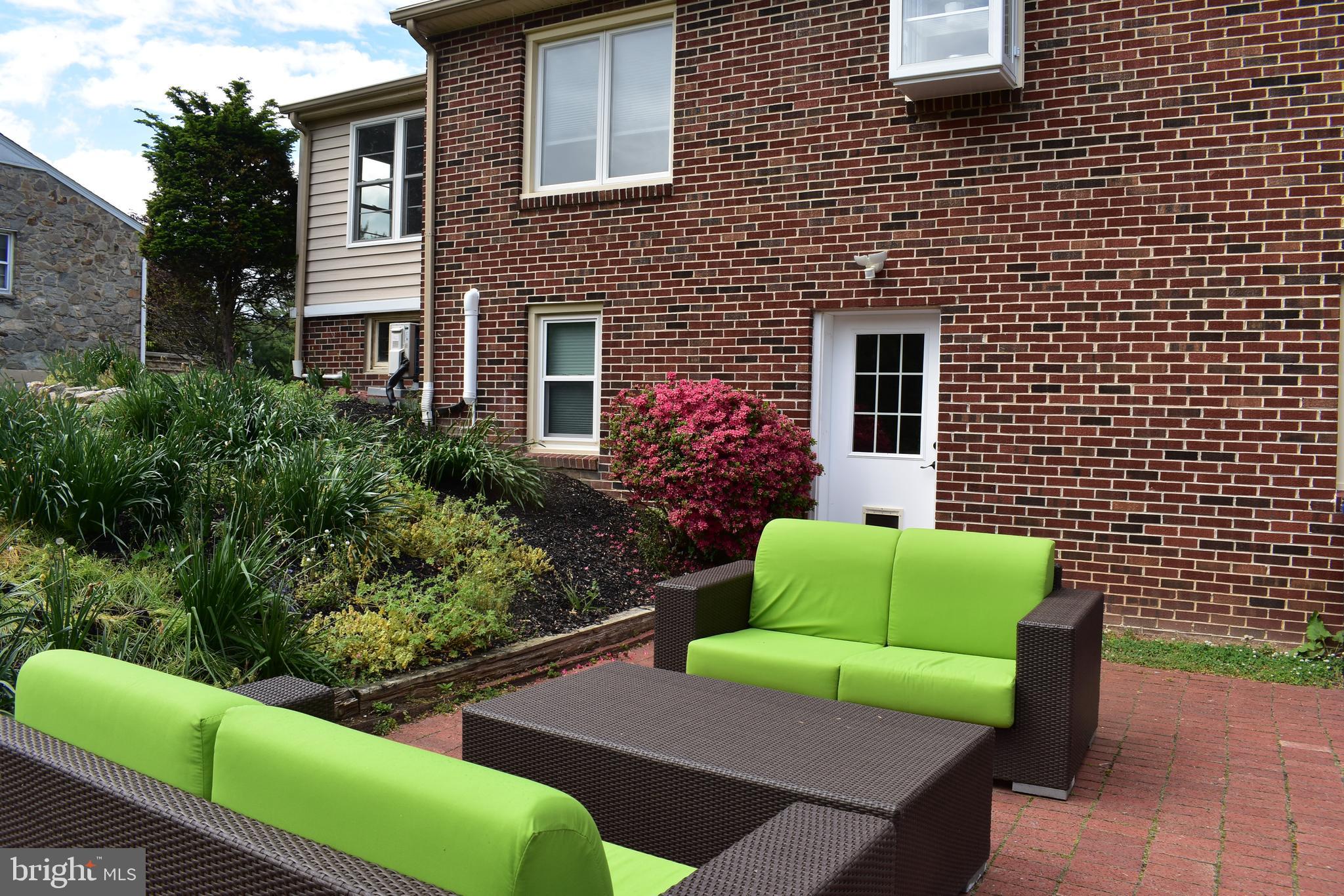 10017 German Road Ellicott City, MD 21042 - Photo 33 of 38 Gallery Image 33