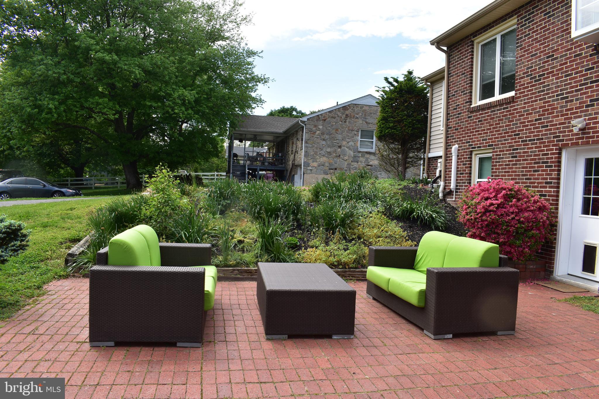10017 German Road Ellicott City, MD 21042 - Photo 35 of 38 Gallery Image 35