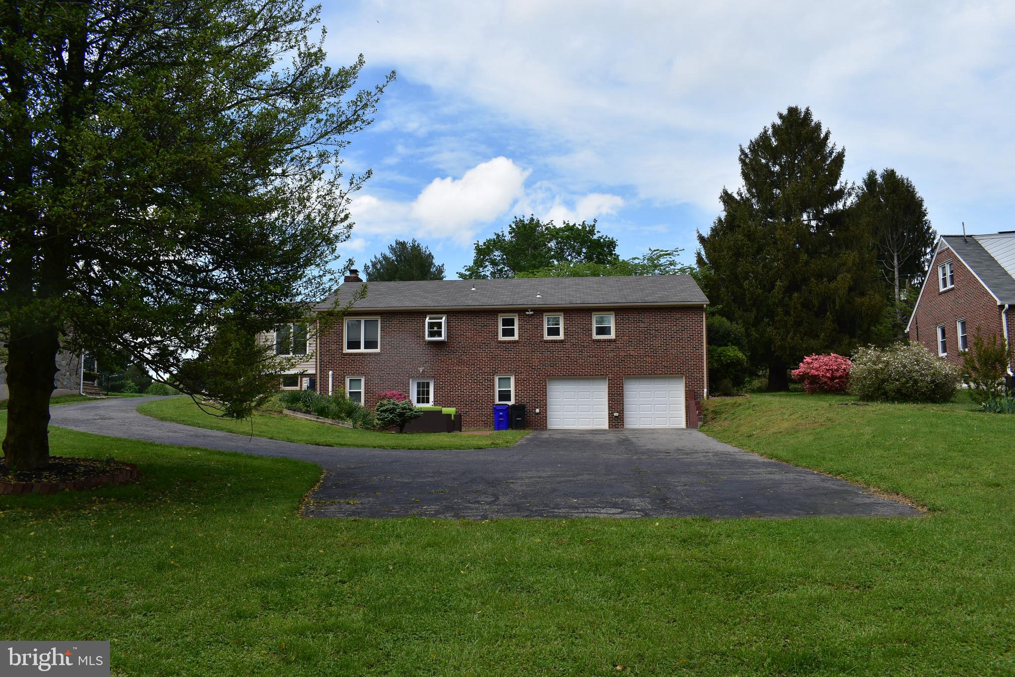 10017 German Road Ellicott City, MD 21042 - Photo 36 of 38 Gallery Image 36