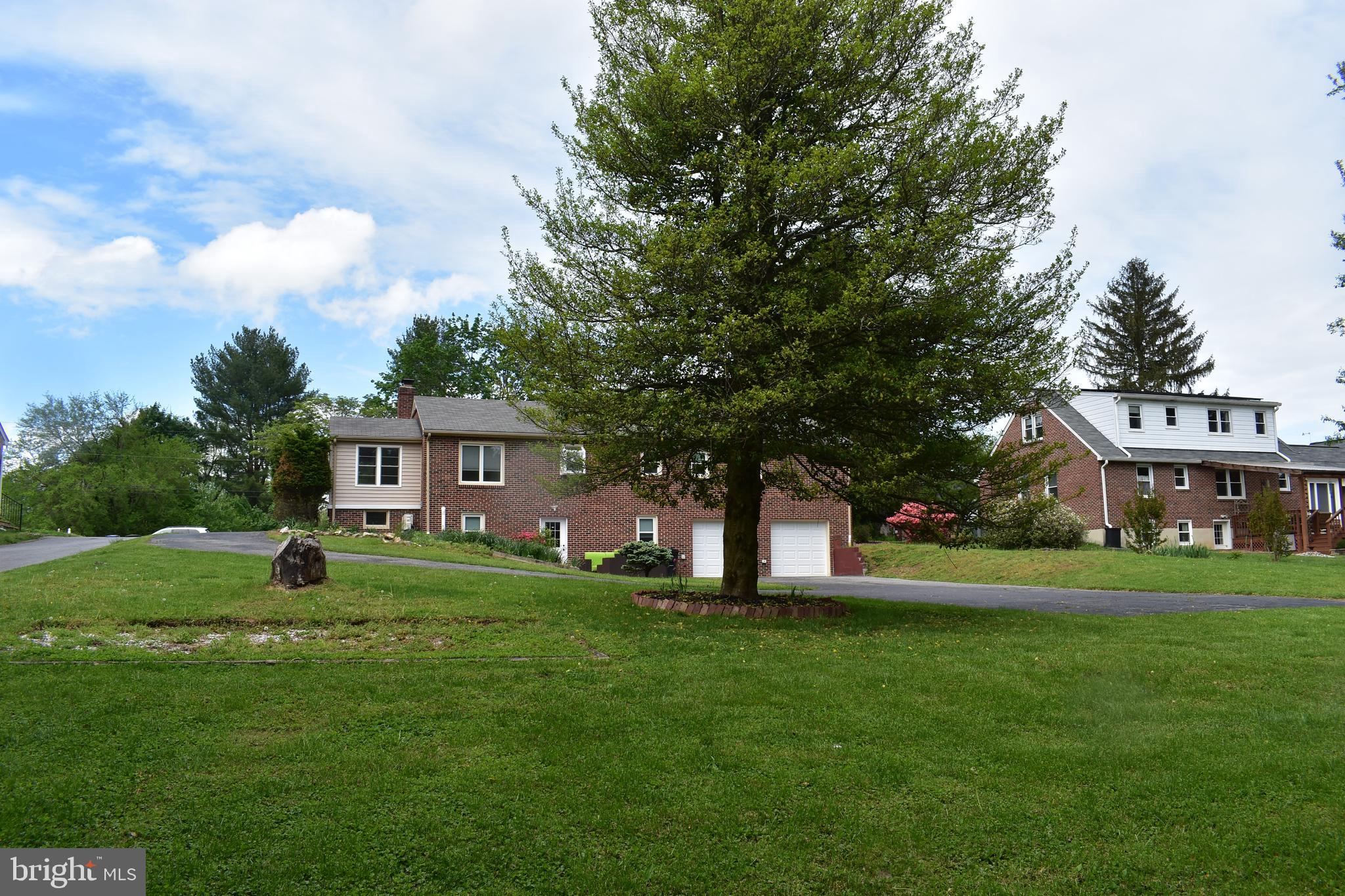 10017 German Road Ellicott City, MD 21042 - Photo 37 of 38 Gallery Image 37