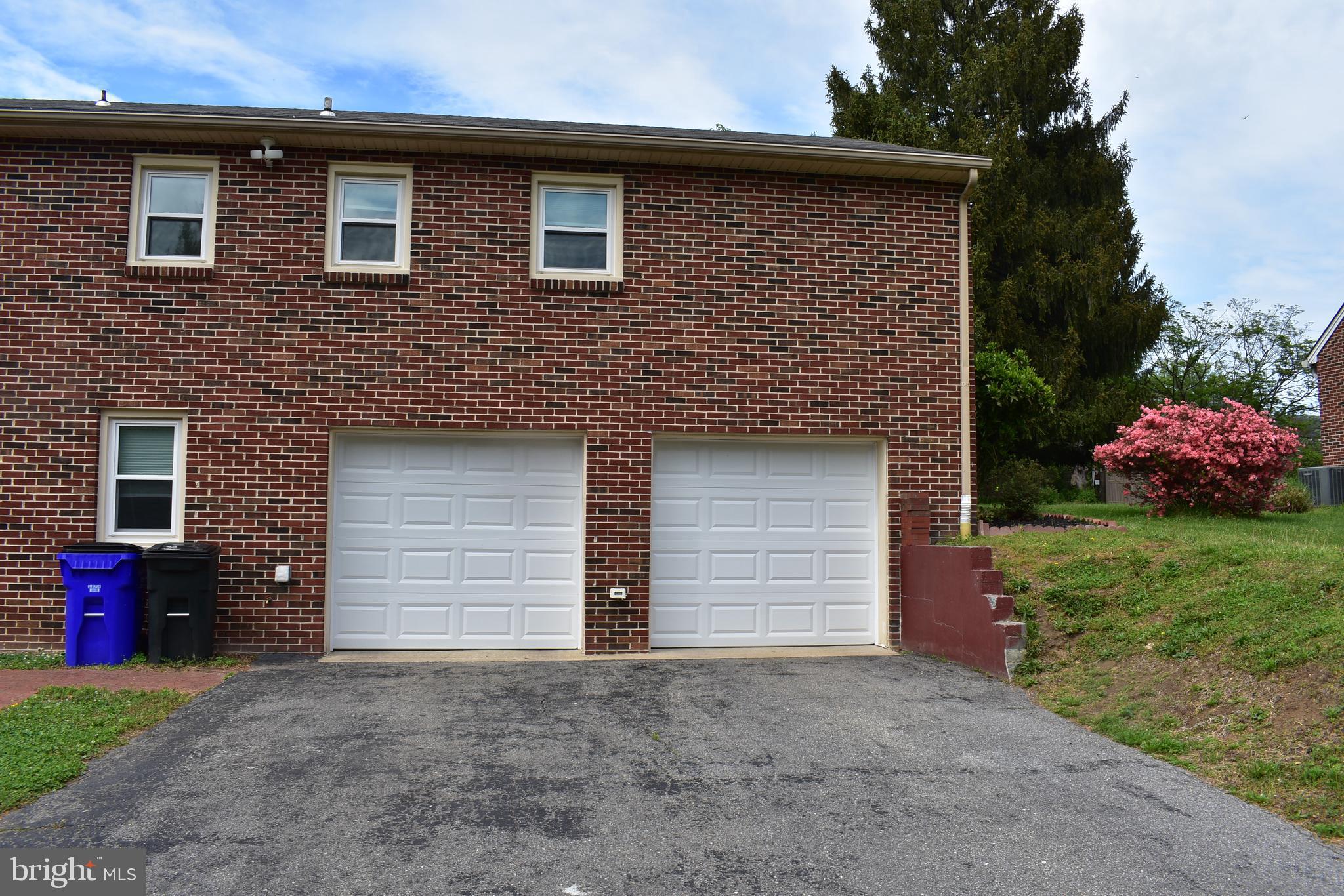 10017 German Road Ellicott City, MD 21042 - Photo 38 of 38 Gallery Image 38