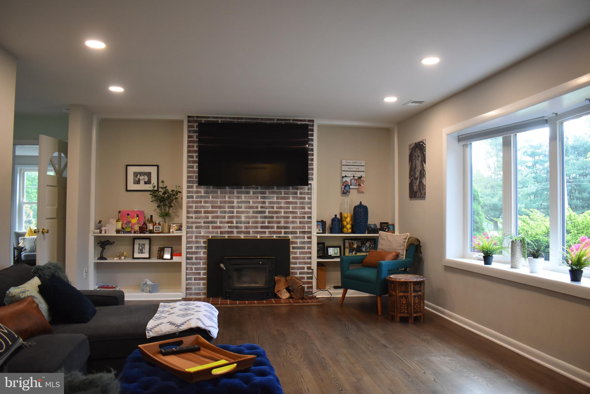 Gallery Image 6