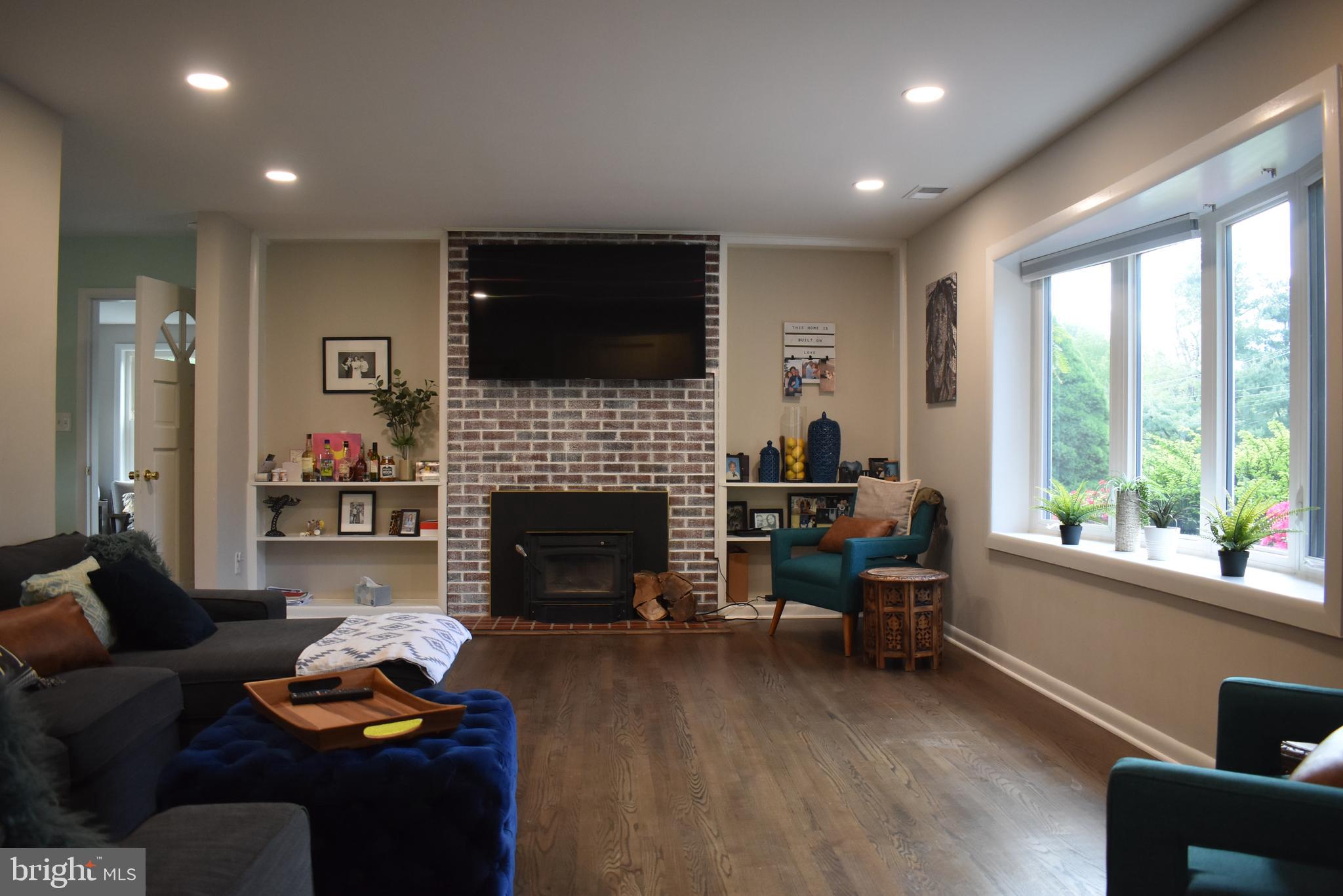 Gallery Image 7