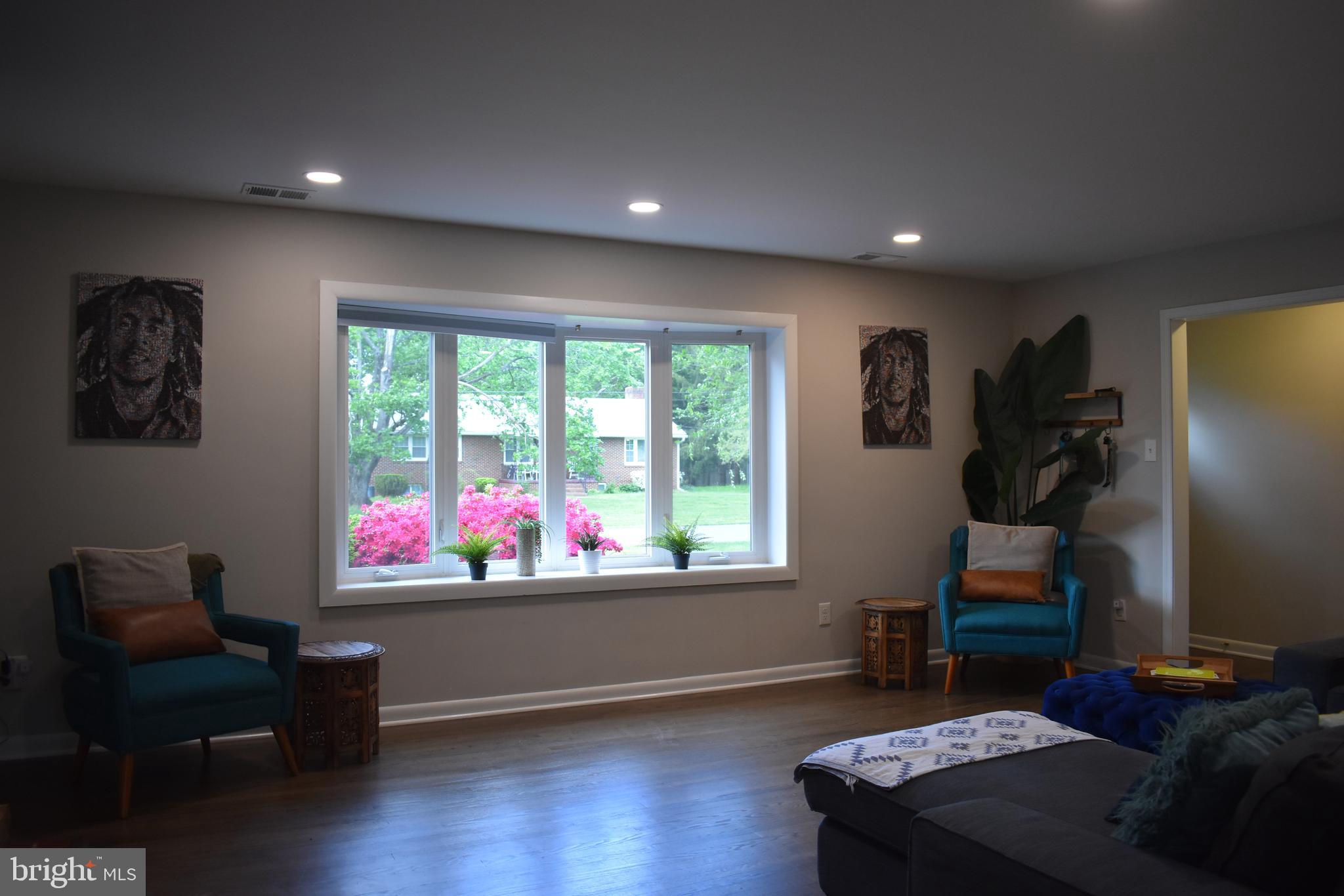10017 German Road Ellicott City, MD 21042 - Photo 8 of 38 Gallery Image 8