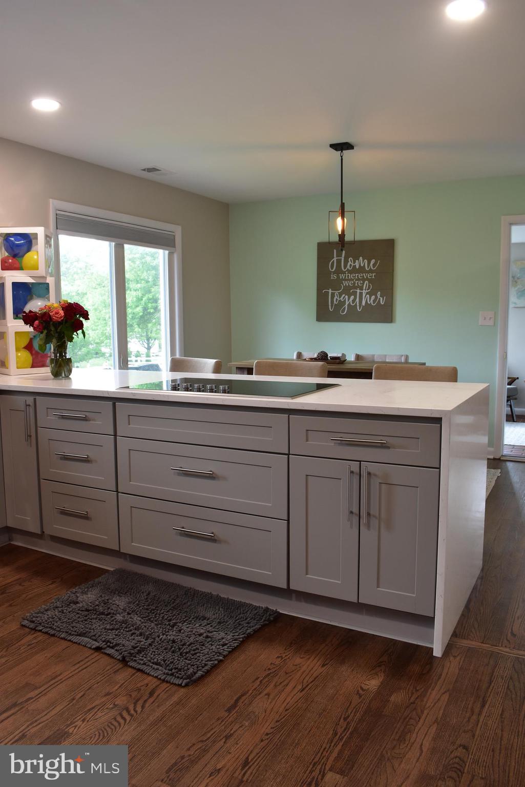 10017 German Road Ellicott City, MD 21042 - Photo 10 of 38 Gallery Image 10