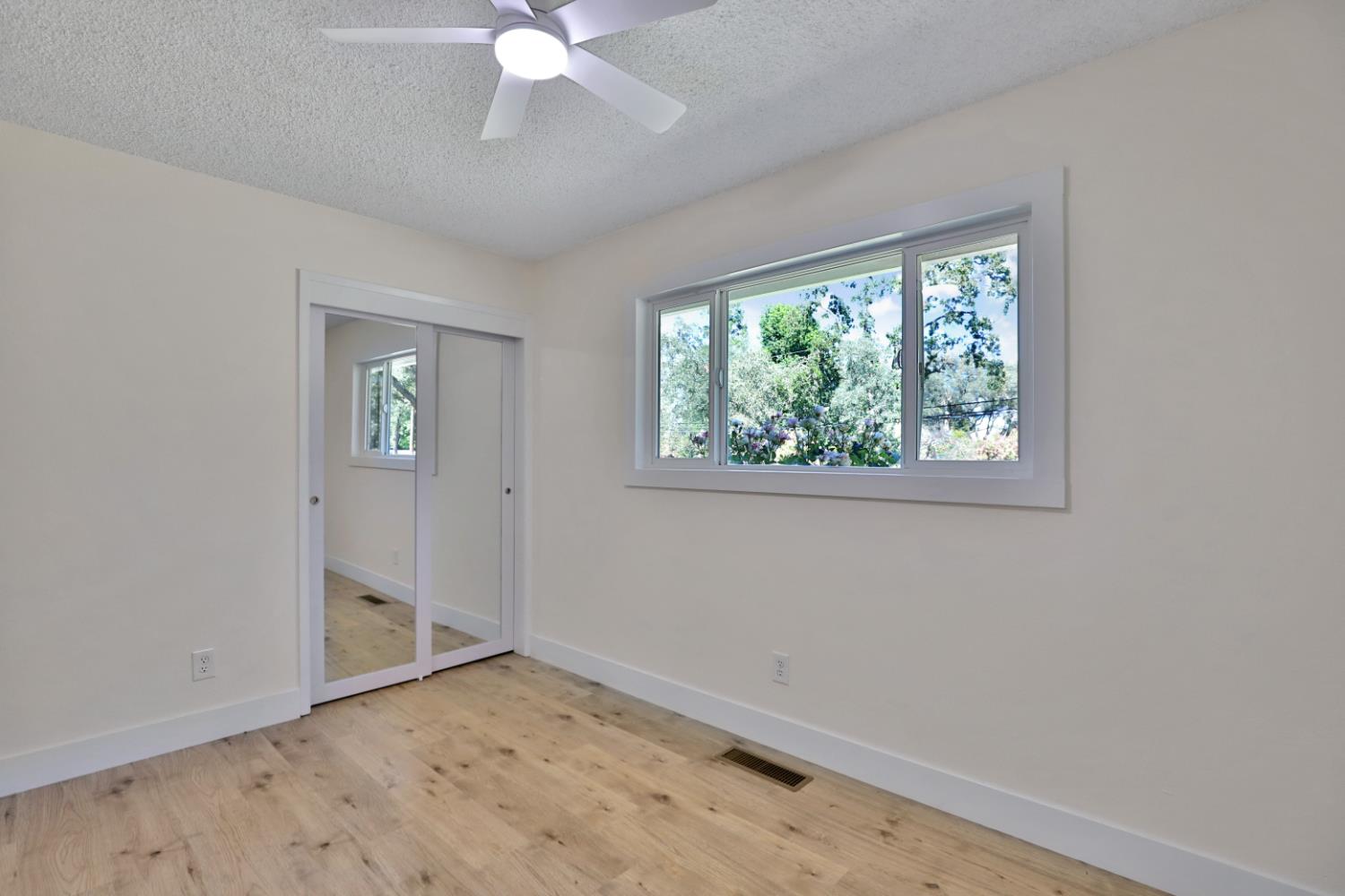 4170 Val Verde Road Loomis, CA 95650 - Photo 47 of 57