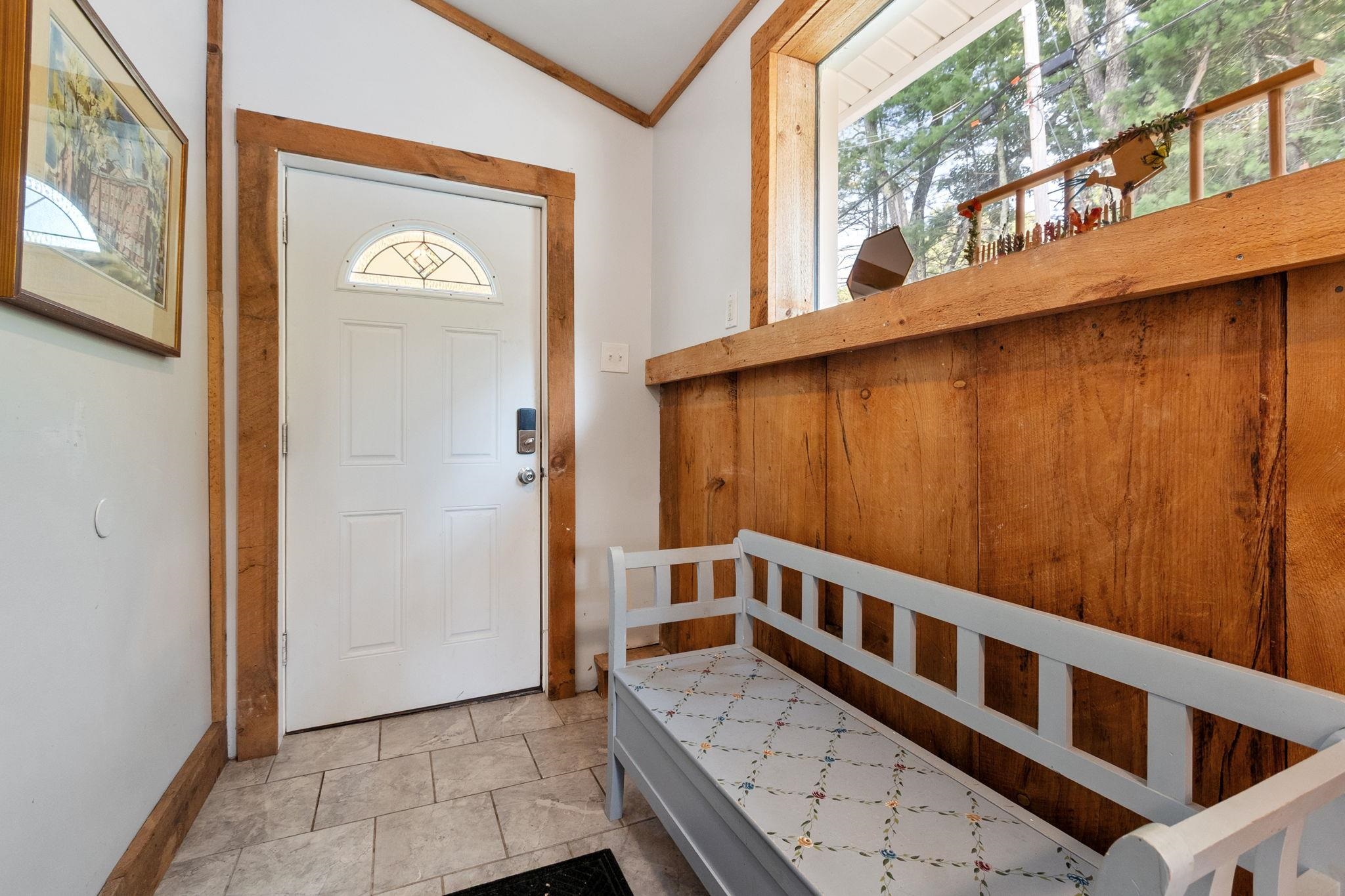 2 West Hill Road Troy, NH 03465 - Photo 6 of 58
