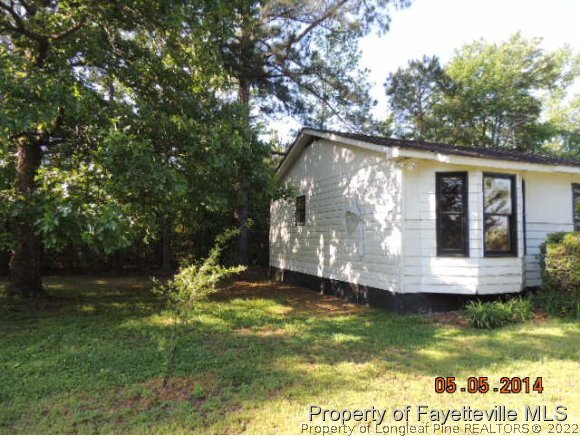 712 Shannon Road Lumberton, NC 28360 - Photo 5 of 6 Gallery Image 5