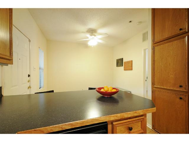 4401 Speedway, Unit 302 Austin, TX 78751 - Photo 11 of 25