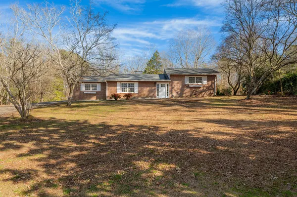 $349,000 | 153 Maple Drive, Summerville, GA 30747