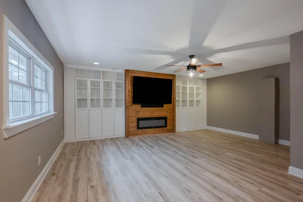 $349,000 | 153 Maple Drive, Summerville, GA 30747