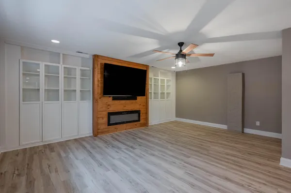 $349,000 | 153 Maple Drive, Summerville, GA 30747