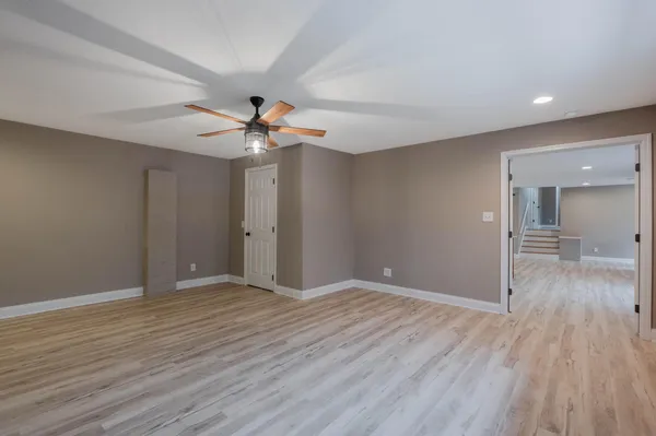 $349,000 | 153 Maple Drive, Summerville, GA 30747