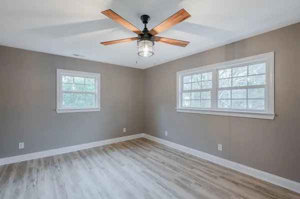 $349,000 | 153 Maple Drive, Summerville, GA 30747