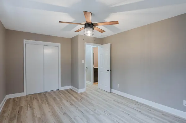 $349,000 | 153 Maple Drive, Summerville, GA 30747