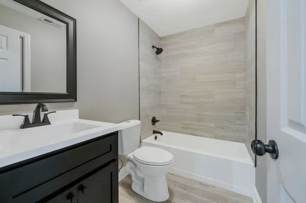 $349,000 | 153 Maple Drive, Summerville, GA 30747