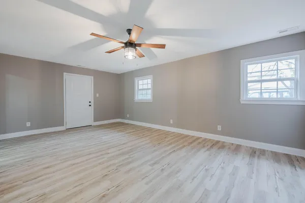 $349,000 | 153 Maple Drive, Summerville, GA 30747