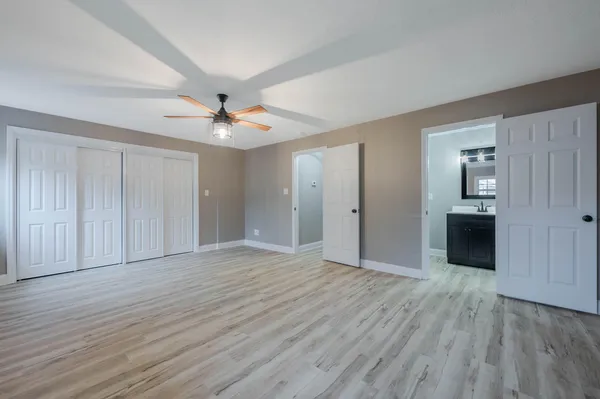 $349,000 | 153 Maple Drive, Summerville, GA 30747