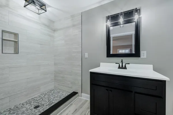 $349,000 | 153 Maple Drive, Summerville, GA 30747