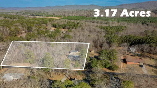 $349,000 | 153 Maple Drive, Summerville, GA 30747