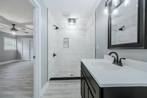 $349,000 | 153 Maple Drive, Summerville, GA 30747